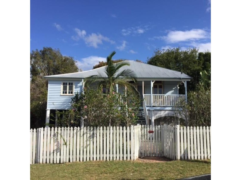 15 Glencoe Street, Allenstown QLD 4700